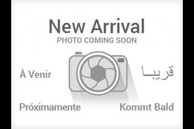 BUY MINI COOPER 2011 1.6 MANUAL, Motor Trader