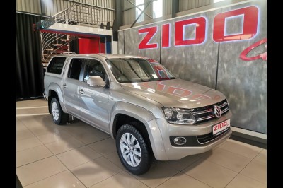 BUY VOLKSWAGEN 2016, Motor Trader