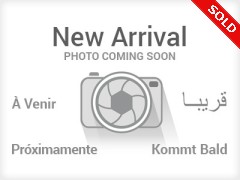 BUY AUDI A3 2012, Motor Trader