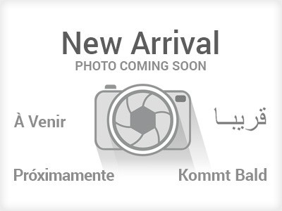 2012 Audi A3