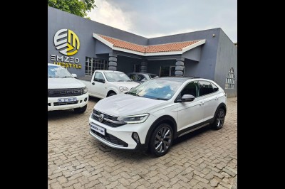 BUY VOLKSWAGEN TAIGO 2023 1.0 TSI LIFE DSG, Motor Trader